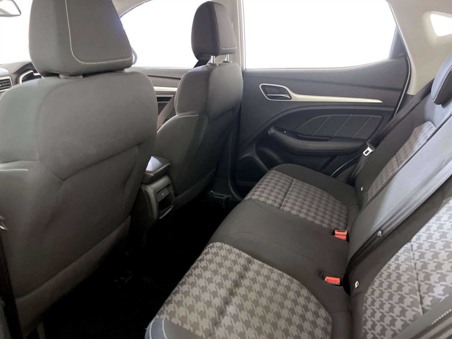 Used MG MG ZS 2021 for sale - 77336979: Photo 12