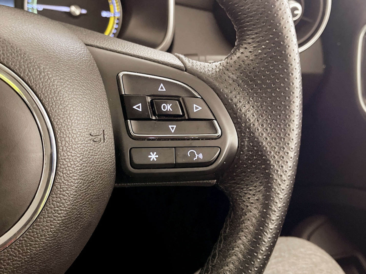 Used MG MG ZS 2021 for sale - 77336979: Photo 17