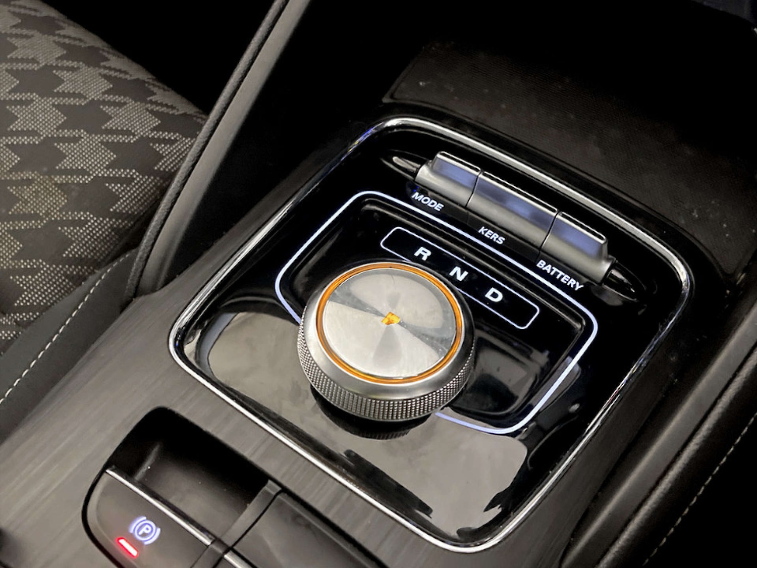 Used MG MG ZS 2021 for sale - 77336979: Photo 22