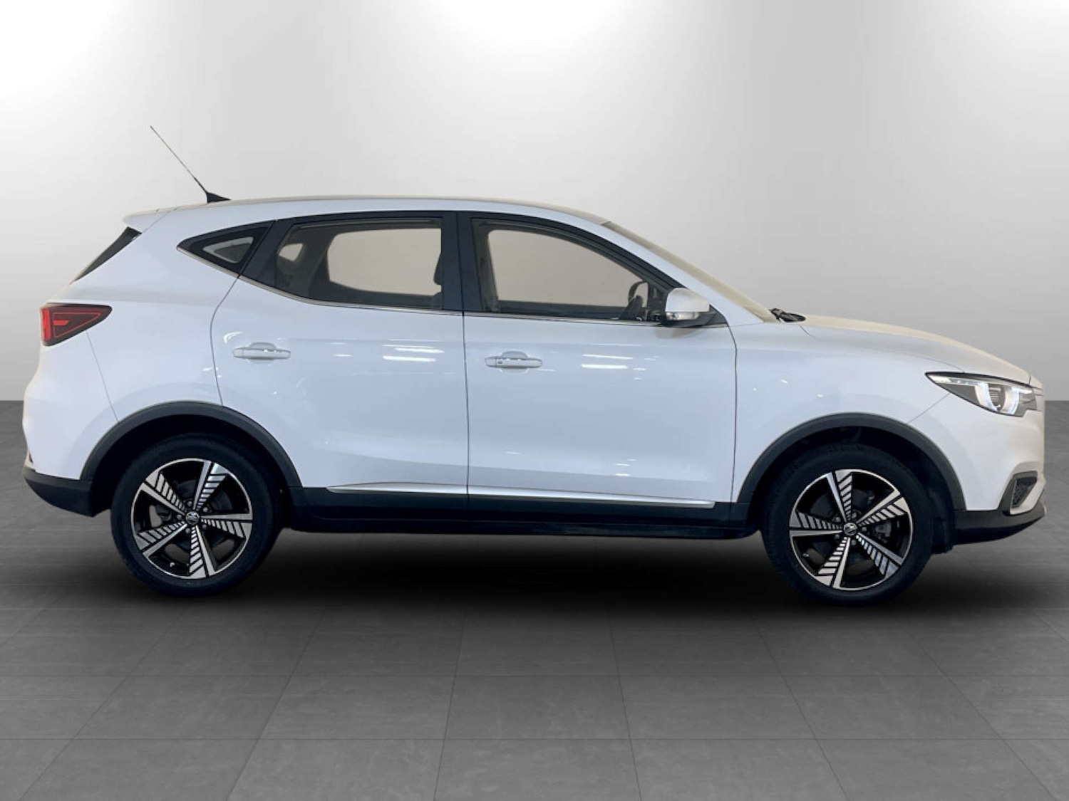 Used MG MG ZS 2021 for sale - 77336979: Photo 9