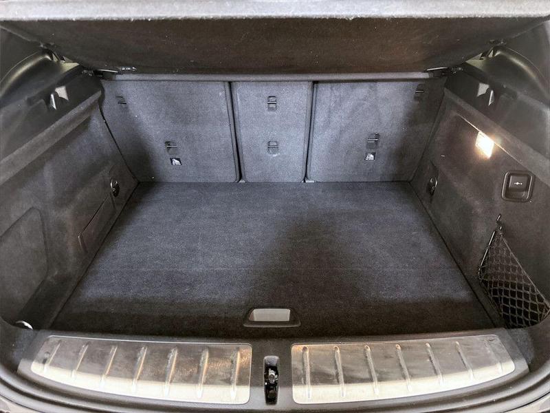 Used BMW X2 2018 for sale - 76196611: Photo 16