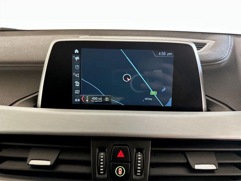 Used BMW X2 2018 for sale - 76196611: Photo 22