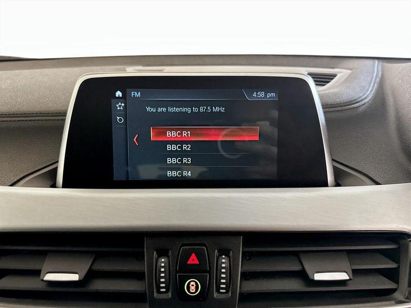 Used BMW X2 2018 for sale - 76196611: Photo 25