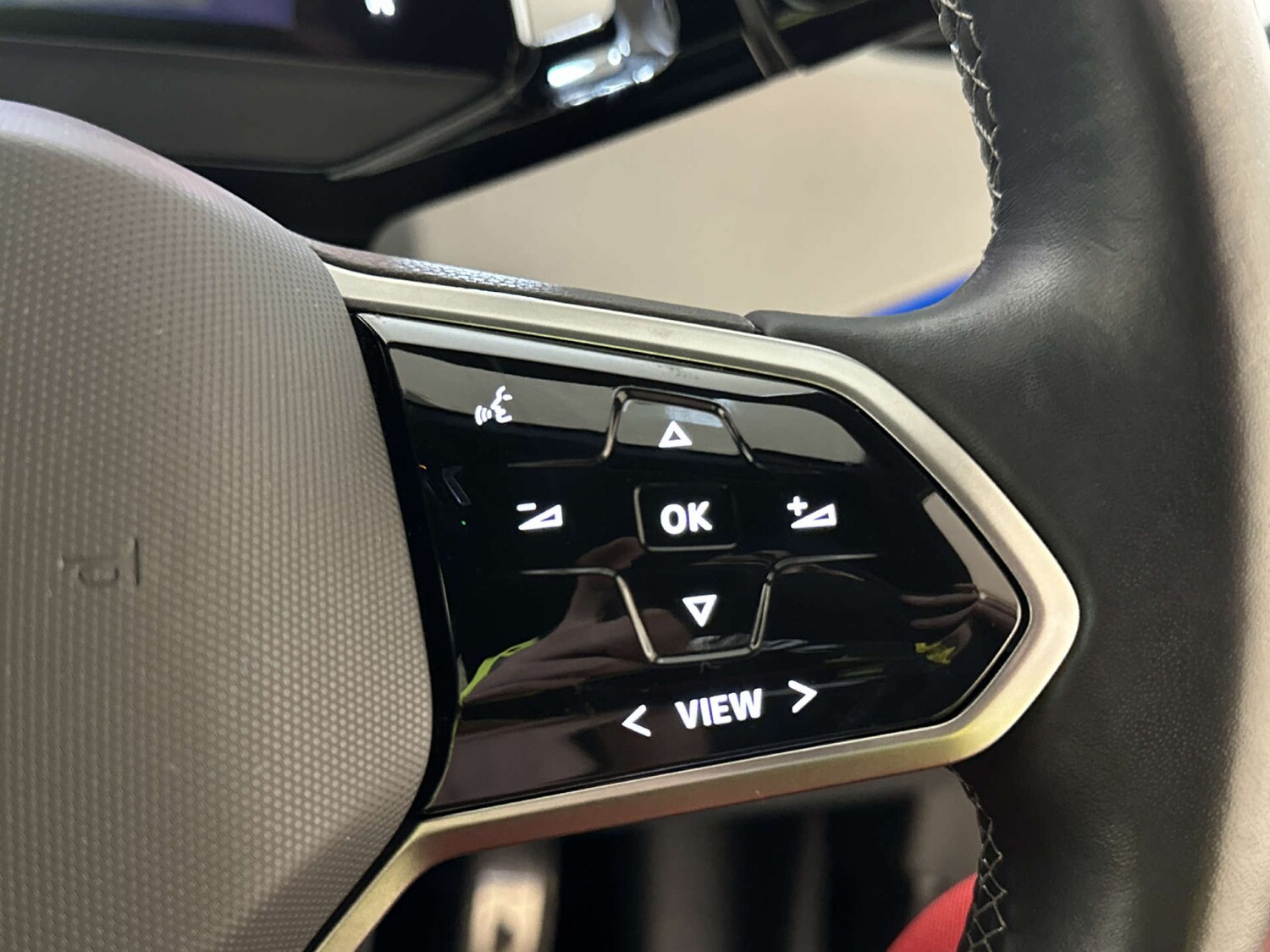 Used Volkswagen ID.3 2023 for sale - 77915418: Photo 20