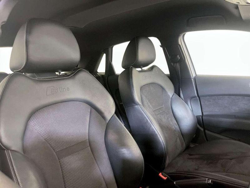 Used Audi A1 2017 for sale - 77005972: Photo 14