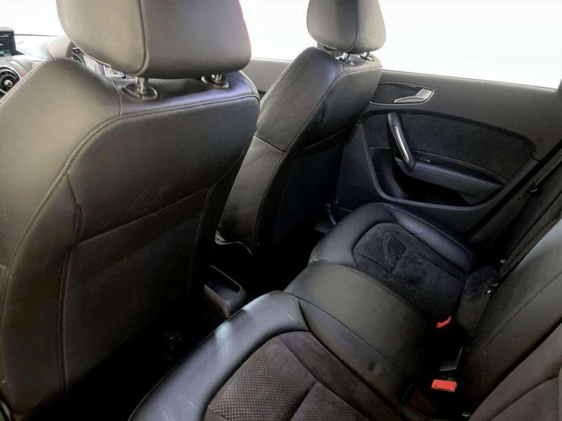 Used Audi A1 2017 for sale - 77005972: Photo 15