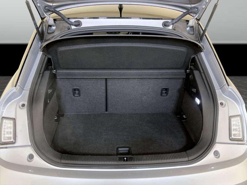 Used Audi A1 2017 for sale - 77005972: Photo 16