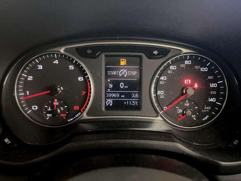 Used Audi A1 2017 for sale - 77005972: Photo 19