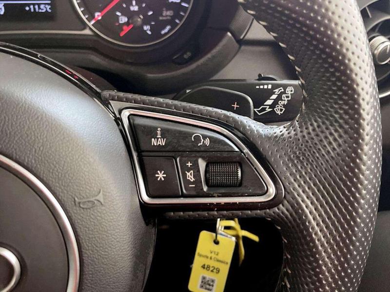 Used Audi A1 2017 for sale - 77005972: Photo 20