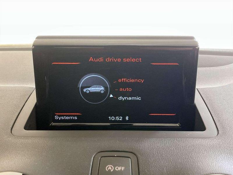 Used Audi A1 2017 for sale - 77005972: Photo 21