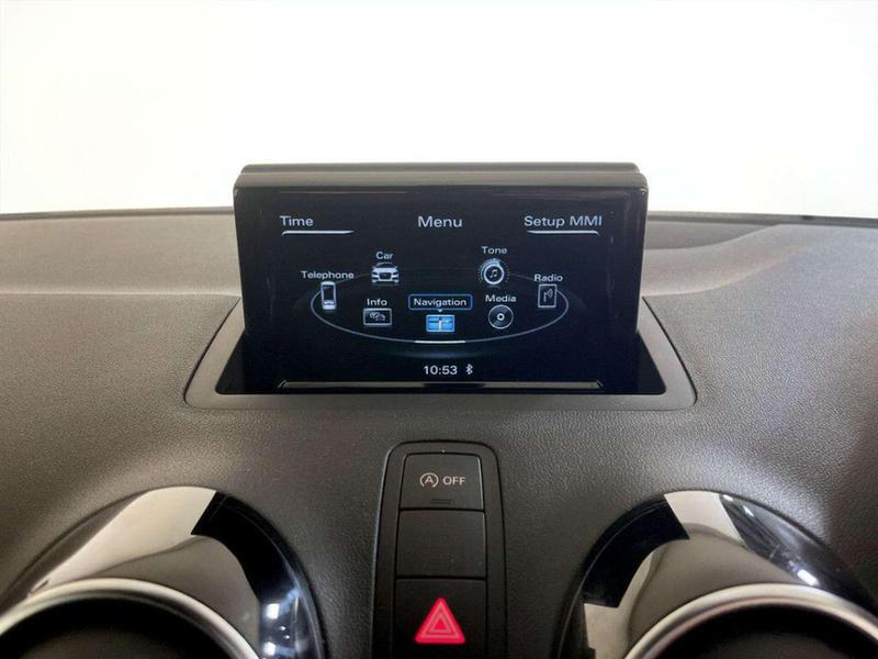 Used Audi A1 2017 for sale - 77005972: Photo 22