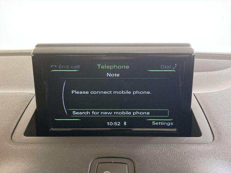 Used Audi A1 2017 for sale - 77005972: Photo 23