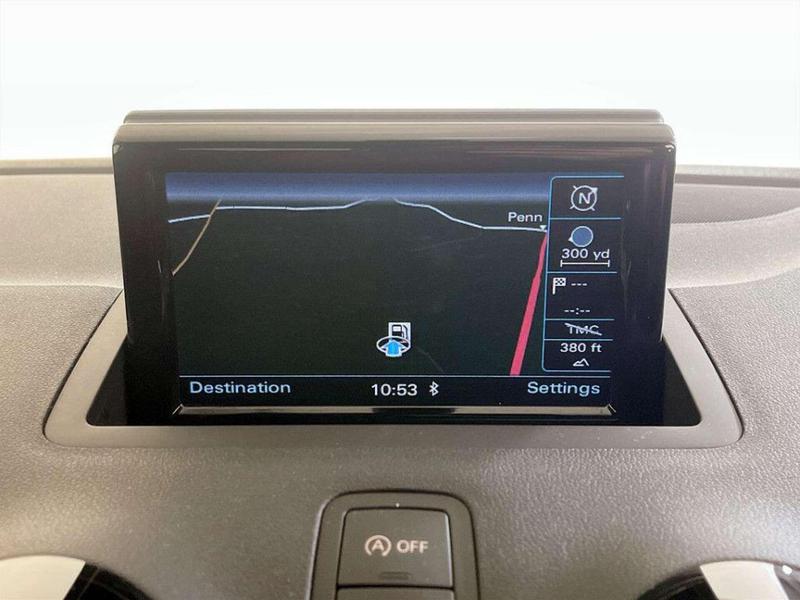 Used Audi A1 2017 for sale - 77005972: Photo 24