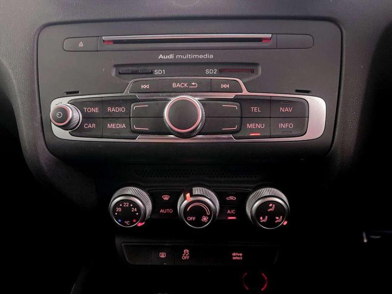 Used Audi A1 2017 for sale - 77005972: Photo 25