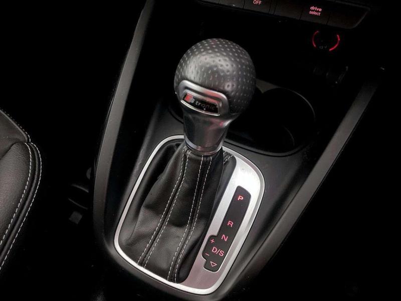 Used Audi A1 2017 for sale - 77005972: Photo 26