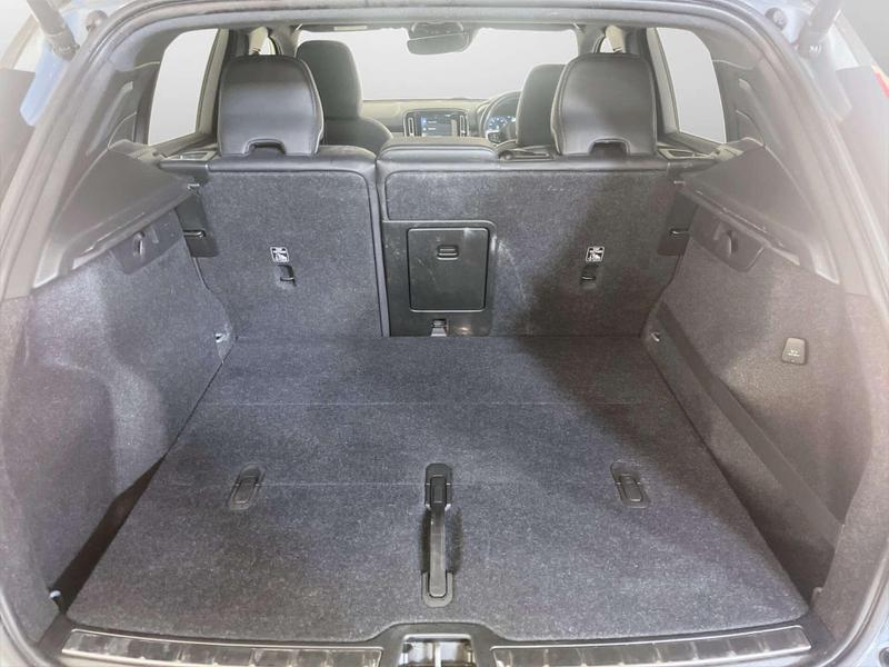 Used Volvo XC40 2020 for sale - 77063902: Photo 15