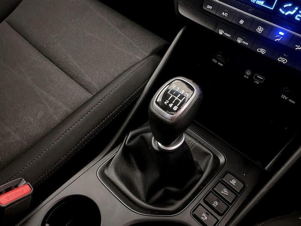 Used Hyundai TUCSON 2018 for sale - 76312556: Photo 25