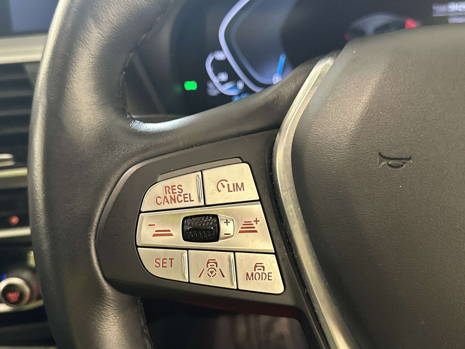 Used BMW iX3 2021 for sale - 77903051: Photo 17