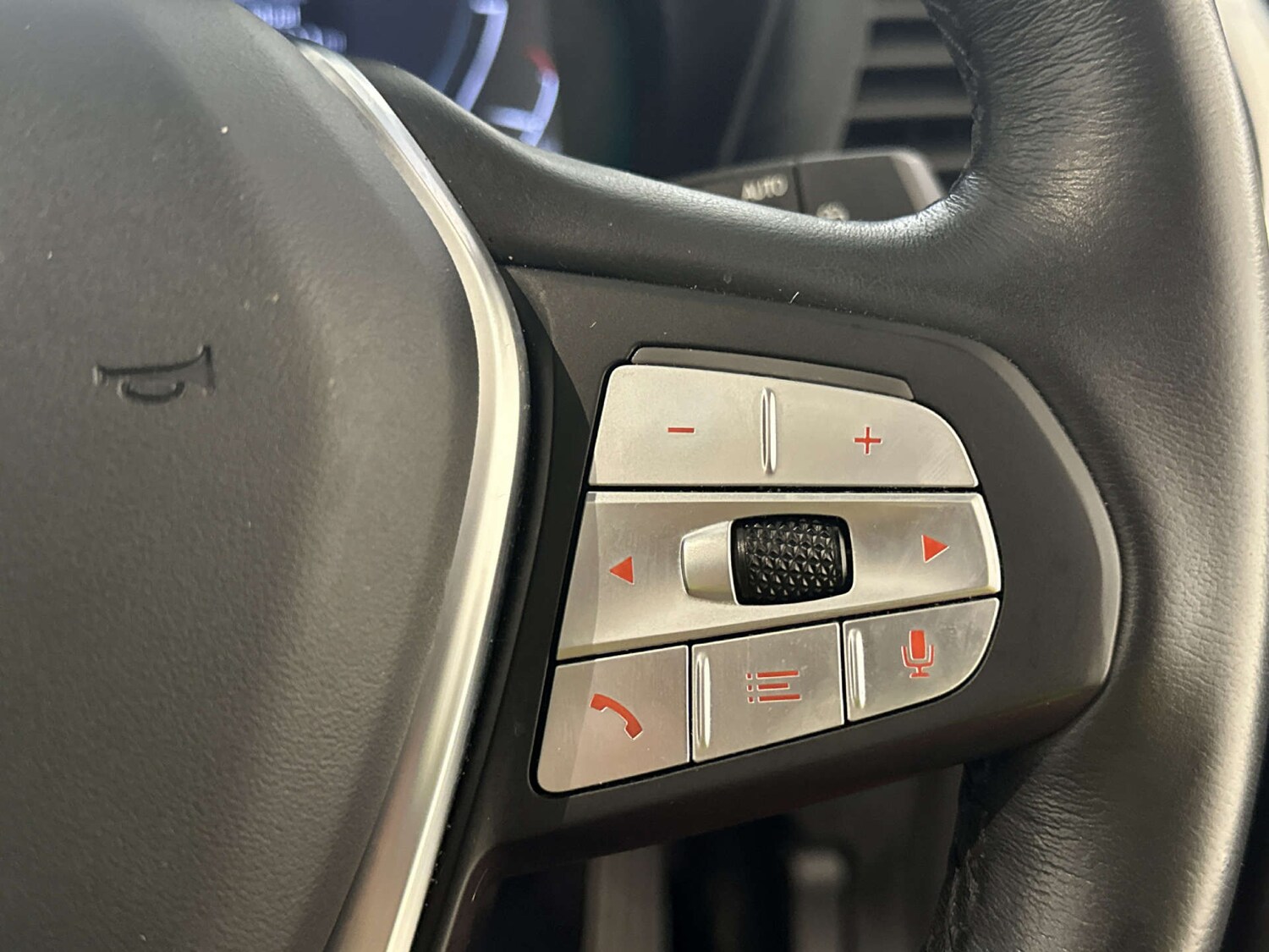 Used BMW iX3 2021 for sale - 77903051: Photo 19