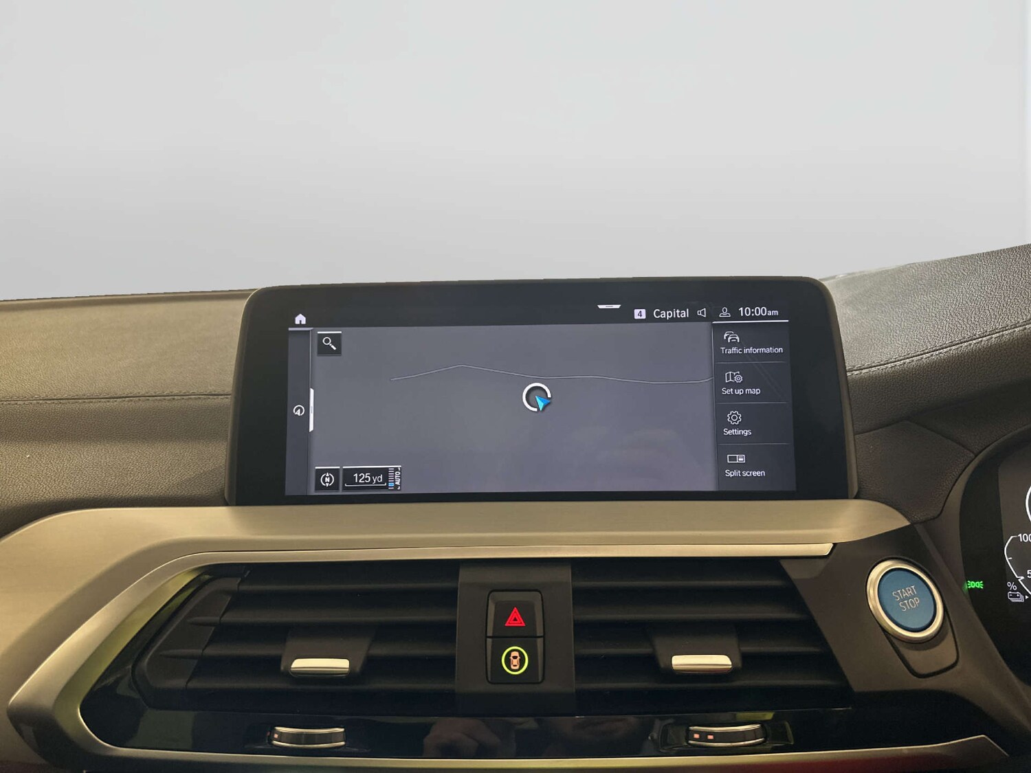 Used BMW iX3 2021 for sale - 77903051: Photo 21