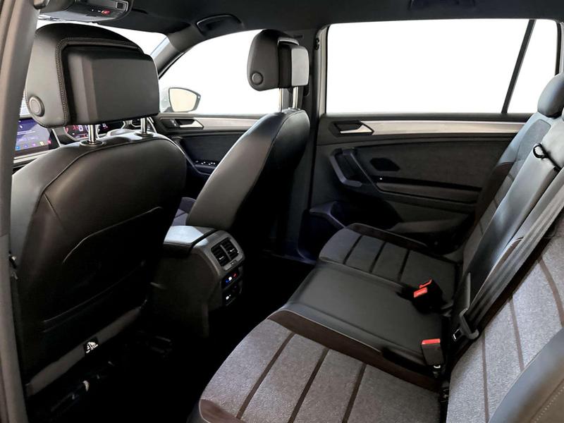 Used SEAT Tarraco 2021 for sale - 77036798: Photo 14