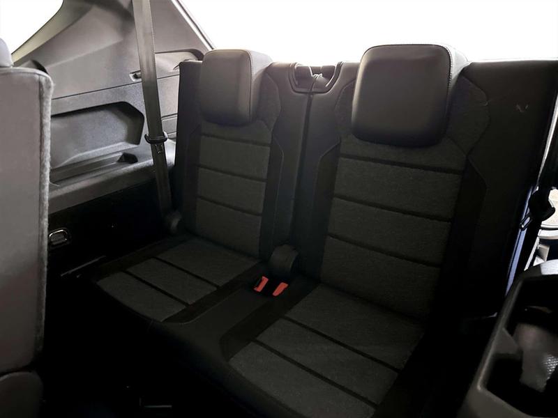 Used SEAT Tarraco 2021 for sale - 77036798: Photo 15