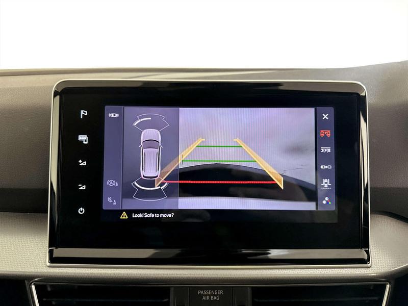 Used SEAT Tarraco 2021 for sale - 77036798: Photo 21