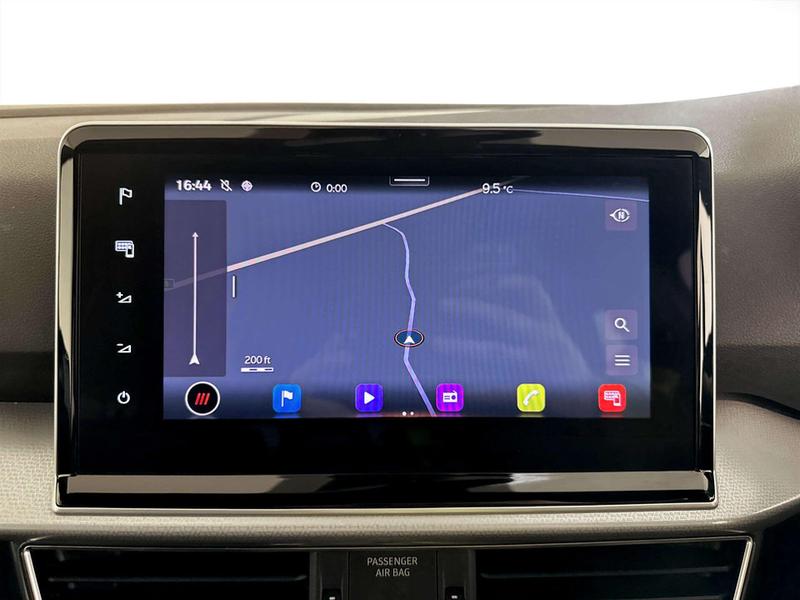 Used SEAT Tarraco 2021 for sale - 77036798: Photo 22