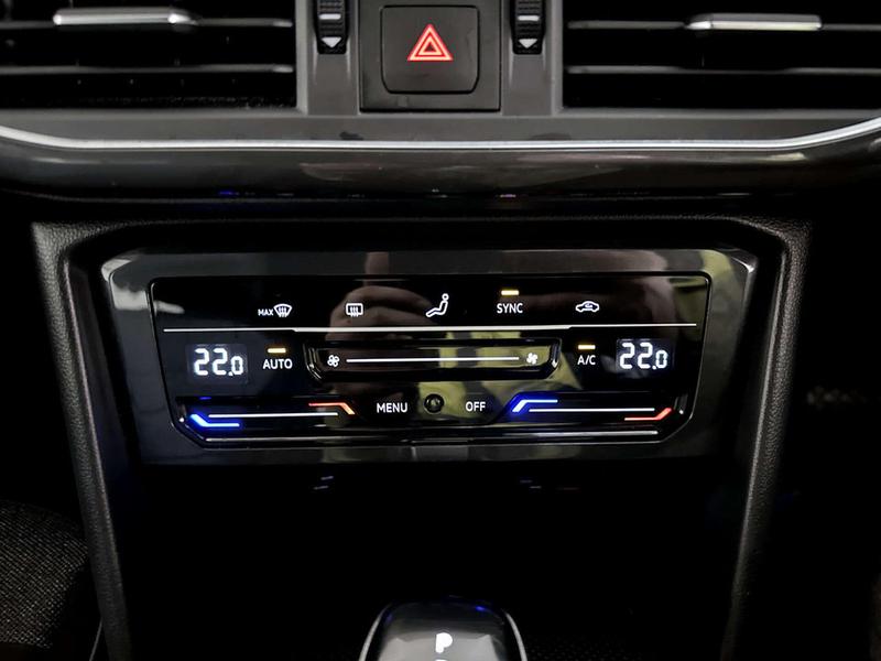 Used SEAT Tarraco 2021 for sale - 77036798: Photo 25