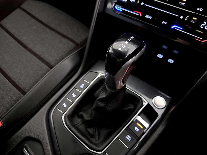 Used SEAT Tarraco 2021 for sale - 77036798: Photo 26