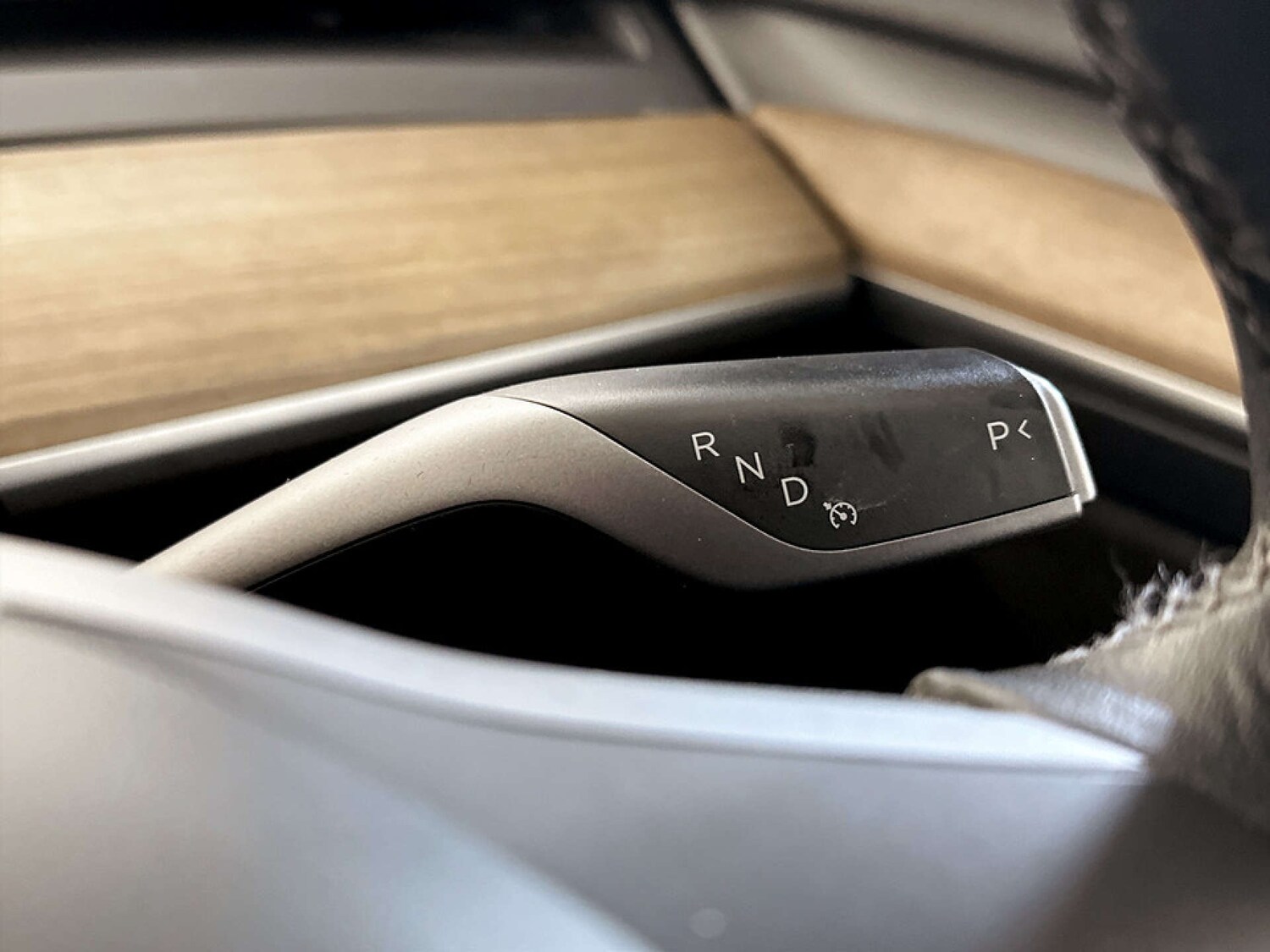 Used Tesla Model 3 2021 for sale - 77567347: Photo 19