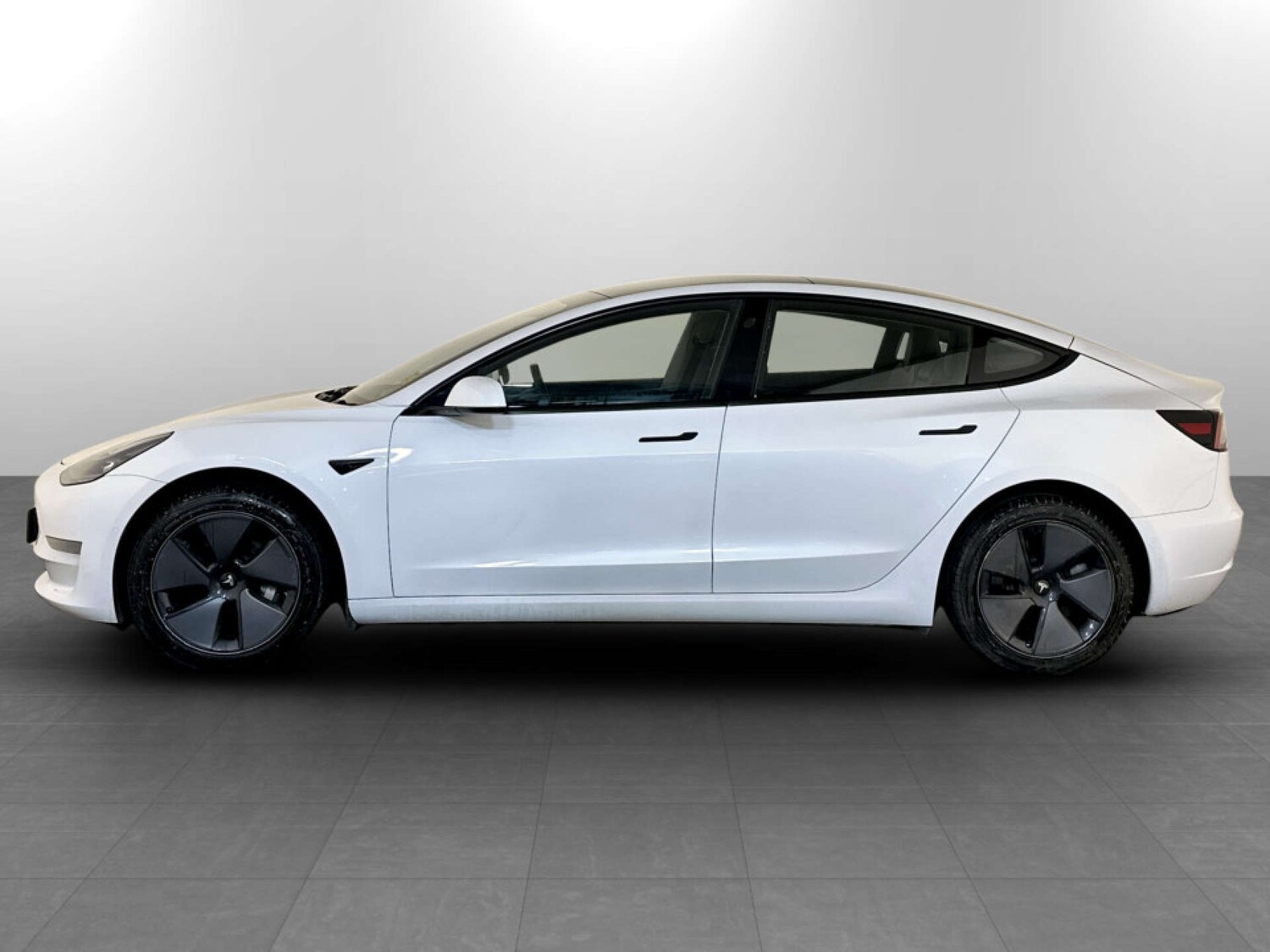 Used Tesla Model 3 2021 for sale - 77567347: Photo 7