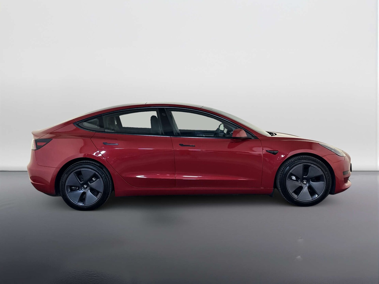 Used Tesla Model 3 2021 for sale - 78152385: Photo 11