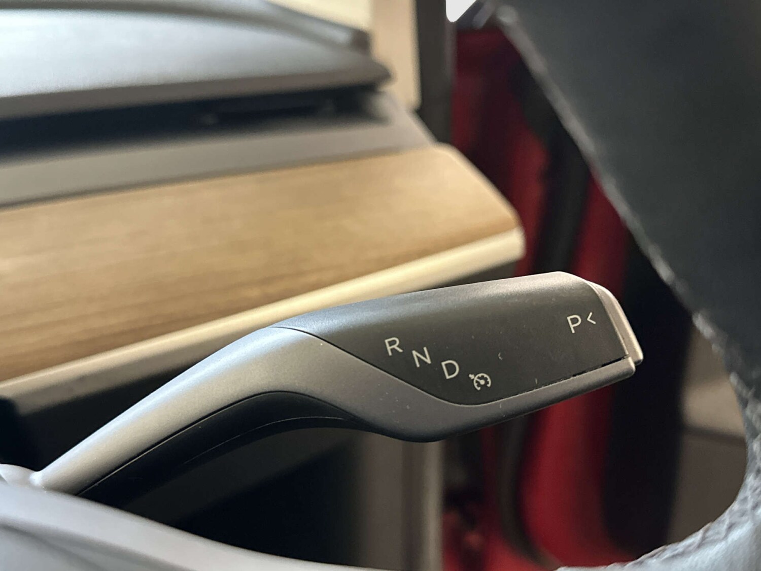 Used Tesla Model 3 2021 for sale - 78152385: Photo 17