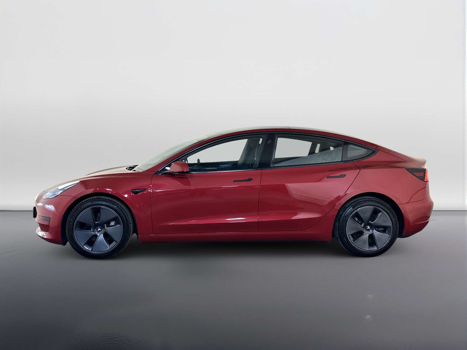Used Tesla Model 3 2021 for sale - 78152385: Photo 7