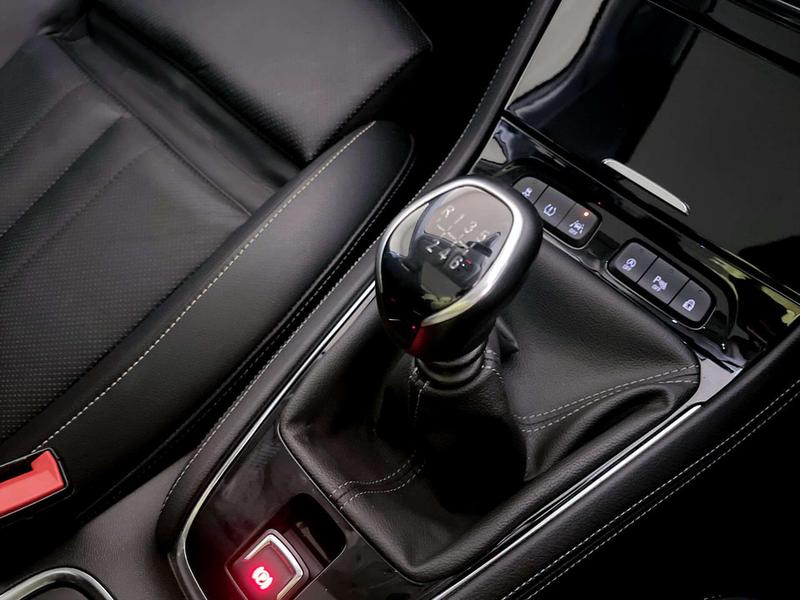 Used Vauxhall Grandland X 2021 for sale - 76904580: Photo 25