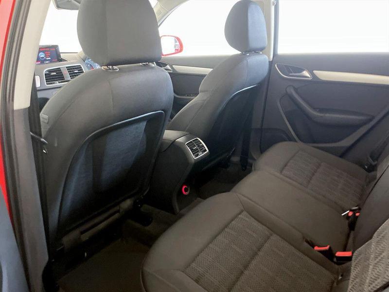 Used Audi Q3 2018 for sale - 76580703: Photo 14