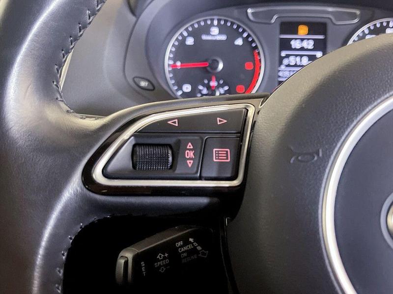 Used Audi Q3 2018 for sale - 76580703: Photo 18