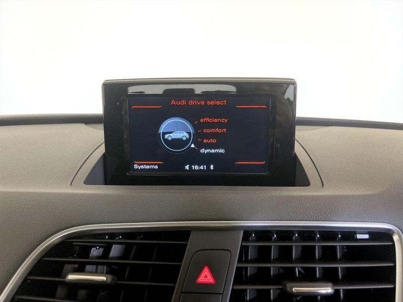 Used Audi Q3 2018 for sale - 76580703: Photo 23