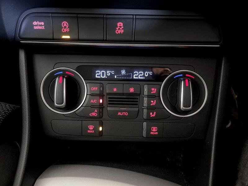 Used Audi Q3 2018 for sale - 76580703: Photo 26