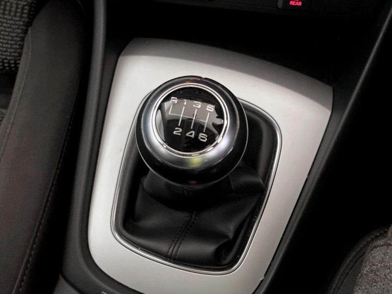 Used Audi Q3 2018 for sale - 76580703: Photo 27