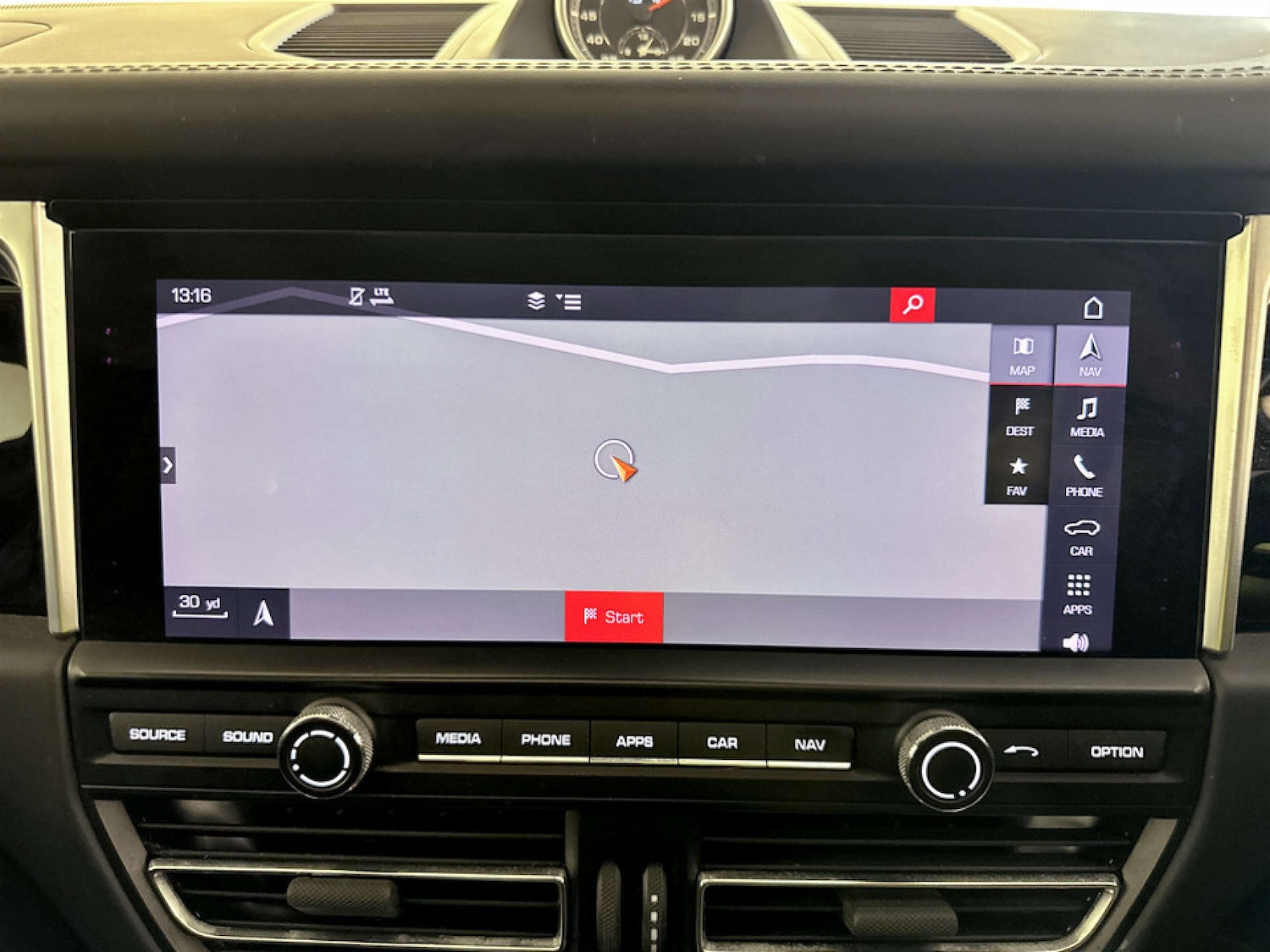 Used Porsche Macan 2019 for sale - 77198019: Photo 23