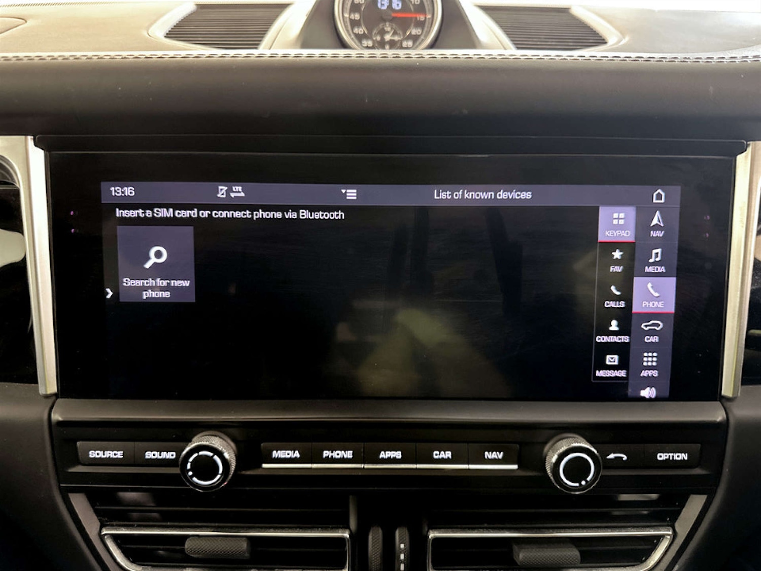 Used Porsche Macan 2019 for sale - 77198019: Photo 27