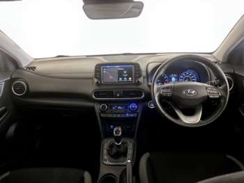 Used Hyundai KONA 2019 for sale - 74984037: Photo