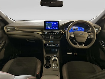 Used Ford Kuga 2023 for sale - 79500494: Photo