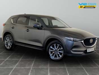 2020 (70) - 2.2d Sport 5dr