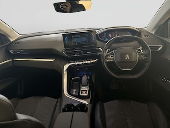 Used Peugeot 3008 2022 for sale - 78640774: Photo