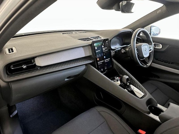 Used Polestar Polestar 2 2023 for sale - 76261053: Photo 12