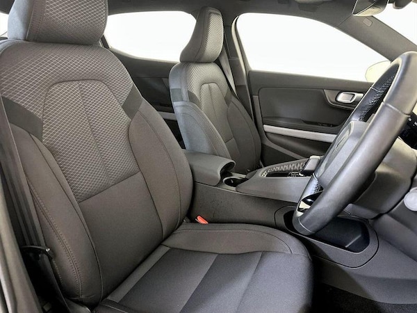 Used Polestar Polestar 2 2023 for sale - 76261053: Photo 13