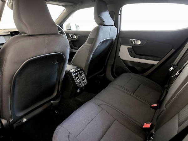Used Polestar Polestar 2 2023 for sale - 76261053: Photo 14